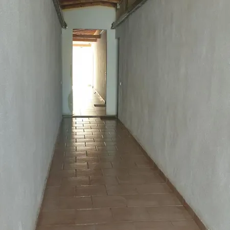 Beautiful Estudio Con Terraza Piscina Internet Parking Apartamento