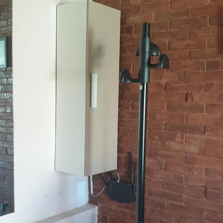 Beautiful Estudio Con Terraza Piscina Internet Parking Διαμέρισμα Costa Adeje (Tenerife)